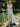 Sparkly Beading Illusion Spaghetti Shoulder Straps Mermaid Long Prom Dress in Baby Blue