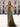 Sparkly Beading Illusion Spaghetti Shoulder Straps Mermaid Long Prom Dress - Sage Green