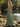 Sparkly Beading Illusion Spaghetti Shoulder Straps Mermaid Long Prom Dress in Sage Green