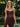 Sparkly Beading Illusion Spaghetti Shoulder Straps Mermaid Long Prom Dress in Burgundy