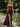 Sparkly Beading Illusion Spaghetti Shoulder Straps Mermaid Long Prom Dress in Burgundy