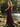 Sparkly Beading Illusion Spaghetti Shoulder Straps Mermaid Long Prom Dress in Burgundy