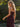 Sparkly Beading Illusion Spaghetti Shoulder Straps Mermaid Long Prom Dress in Burgundy