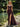 Sparkly Beading Illusion Spaghetti Shoulder Straps Mermaid Long Prom Dress in Burgundy