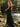 Sparkly Beading Illusion Spaghetti Shoulder Straps Mermaid Long Prom Dress in Black