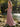 Sparkly Beading Illusion Spaghetti Shoulder Straps Mermaid Long Prom Dress in Dusty Rose