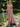 Sparkly Beading Illusion Spaghetti Shoulder Straps Mermaid Long Prom Dress in Dusty Rose