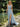 Sparkly Beading Illusion Spaghetti Shoulder Straps Mermaid Long Prom Dress in Sky Blue