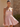 Sweetheart Bodice Mini A-Line Homecoming Dress in Pink