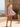 Sweetheart Bodice Mini A-Line Homecoming Dress in Pink