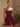 Sweetheart Bodice Mini A-Line Homecoming Dress in Burgundy