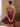 Sweetheart Bodice Mini A-Line Homecoming Dress in Burgundy