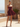 Sweetheart Bodice Mini A-Line Homecoming Dress in Burgundy