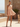 Sweetheart Bodice Mini A-Line Homecoming Dress in Blush Pink