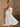 Sweetheart Bodice Mini A-Line Homecoming Dress in White