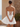 Sweetheart Bodice Mini A-Line Homecoming Dress in White