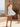 Sweetheart Bodice Mini A-Line Homecoming Dress in White