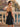 Sparkly Beading Ruched Bodice Short A-Line Hoemcoming Dress in Black