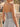 Sparkly Beading Ruched Bodice Short A-Line Hoemcoming Dress in Silver