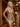 Sweetheart Neck Corset Beading Mini Sheath Homecoming Dress