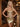 Sweetheart Neck Corset Beading Mini Sheath Homecoming Dress
