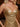 Sweetheart Neck Corset Beading Mini Sheath Homecoming Dress