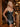 Sweetheart Neck Corset Beading Mini Sheath Homecoming Dress
