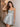 Ruched Bodice Beading A-Line Mini Homecoming Dress