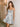 Ruched Bodice Beading A-Line Mini Homecoming Dress