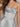 Ruched Bodice Beading A-Line Mini Homecoming Dress