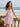 Strapless Bodice Satin A-Line Mini Homecoming Dress With Bow