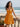 Strapless Bodice Satin A-Line Mini Homecoming Dress With Bow