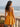 Strapless Bodice Satin A-Line Mini Homecoming Dress With Bow