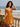 Strapless Bodice Satin A-Line Mini Homecoming Dress With Bow