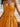Strapless Bodice Satin A-Line Mini Homecoming Dress With Bow