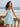 Strapless Bodice Satin A-Line Mini Homecoming Dress With Bow