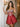 Strapless Beaded Corset Lace-Up Mini A-Line Homecoming Dress