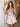Strapless Beaded Corset Lace-Up Mini A-Line Homecoming Dress
