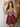 Strapless Beaded Corset Lace-Up Mini A-Line Homecoming Dress