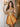 Strapless Beaded Corset Lace-Up Mini A-Line Homecoming Dress