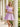 One Shoulder Bow Satin Pleated A-Line Homecoming Dress
