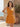 Tank Sleeveless Back Tie A-Line Homecoming Dress