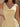 Tank Sleeveless Back Tie A-Line Homecoming Dress