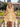 Ruffle Halter Deep V-Neck Satin Mini Ball Gown Prom Dress in Yellow