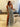 Cut Waist Halter Crystal Ruffle Ball Gown Prom Dress - Silver