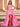 #color-hot-pink