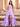 #color-lilac