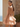 V-Neck Cut Out Tiered Ball Gown Mini Hoco Dress in Blush Pink