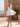 V-Neck Cut Out Tiered Ball Gown Mini Hoco Dress in White