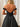Black Beaded Off Shoulder Satin Ball Gown Long Corset Prom Dress With Pocket